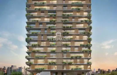 Apartamento com 5 quartos à venda na rua marquês do herval, 82, moinhos de vento, porto alegre, 773 m2 por r$ 24.781.808