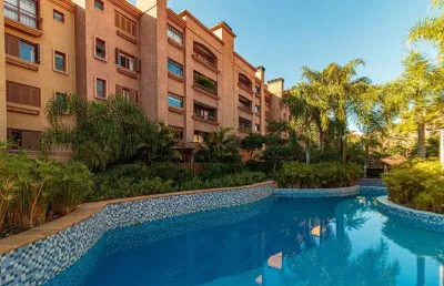 Apartamento com 3 quartos à venda na rua general francisco de paula cidade, 556, chácara das pedras, porto alegre, 153 m2 por r$ 2.185.000