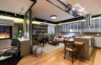 Apartamento com 2 quartos à venda na avenida nova york, 205, auxiliadora, porto alegre, 65 m2 por r$ 1.067.569