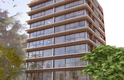Apartamento com 3 quartos à venda na avenida guaporé, 221, petrópolis, porto alegre, 130 m2 por r$ 1.790.000
