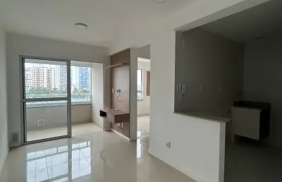Alugo 1/4 em santa teresa no residencial versailles prédio novo