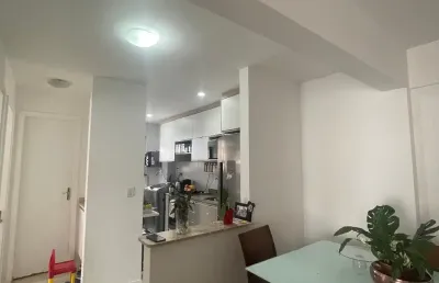 Vendo 2/4 com suíte e closet no fernando de noronha r$ 450mil