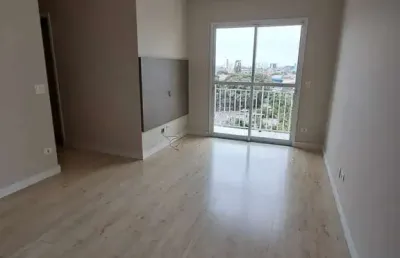 Imperdível: apartamento à venda em são paulo-sp, parque novo mundo, 2 quartos, 1 suíte, 1 sala, 2 banheiros, 55m².