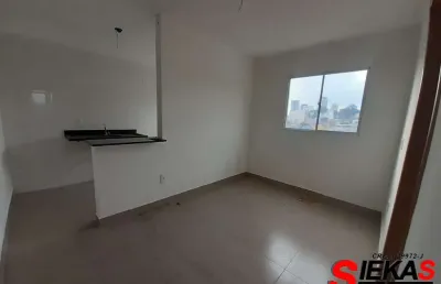 Aluguel de apartamento impecável com 1 quarto na vila matilde, são paulo-sp!
