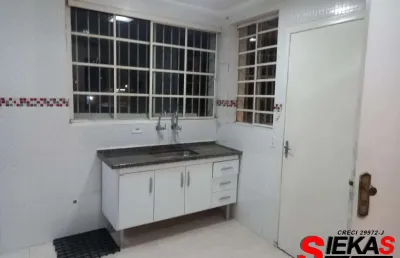 Apartamento para locação de 1 quarto na vila carrão, são paulo-sp: 1 quarto, 1 sala, 1 banheiro, 55m² de área.