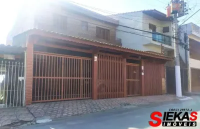 Salão comercial de 217m² para locação na vila carrão, são paulo-sp!