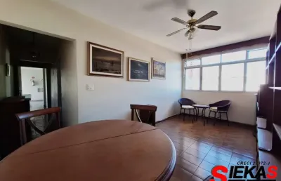 Apartamento de 2 quartos no tatuapé, são paulo-sp: venda ou locação, 93m², 1 vaga de garagem!