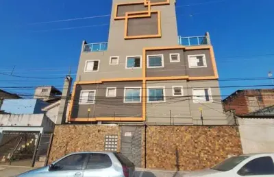 Apartamento para locação em são paulo-sp, jardim artur alvim: 2 quartos, 1 banheiro, 35m². venha conferir!