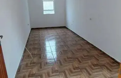 Apartamento com 2 quartos à venda na rua sílvio barbini, 507, conjunto residencial josé bonifácio, são paulo, 56 m2 por r$ 235.106