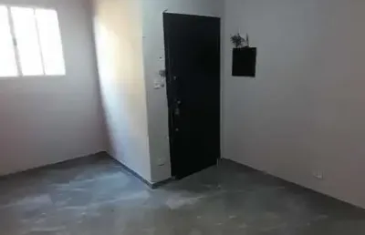 Apartamento de 1 quarto para locação em belém, são paulo-sp: 62,00 m² de conforto e praticidade!