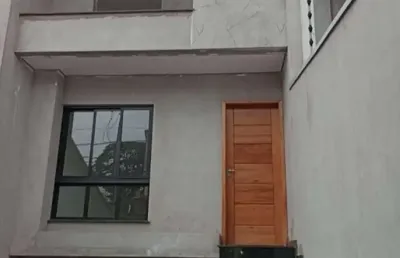 Imperdível! casa à venda em são paulo-sp, vila são geraldo: 3 quartos, 3 suítes, 2 salas, 4 banheiros, 5 vagas, 190m².
