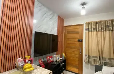 Imperdível: apartamento à venda em são paulo-sp, vila franci! 2 quartos, 1 sala, 1 banheiro, 37m² de área. venha conferir!