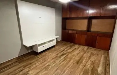 Cobertura de luxo com 3 quartos e 3 suítes em santana, são paulo-sp: 139,00 m² de puro conforto!