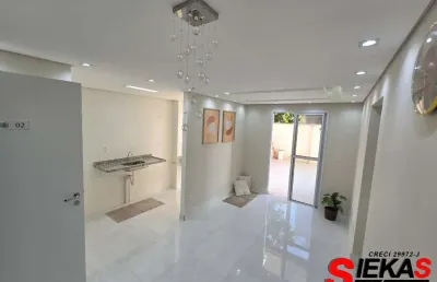 Imóvel disponível para venda ou locação em são paulo-sp, bairro itaquera: 2 quartos, 1 sala, 1 banheiro, 1 vaga, 89m²
