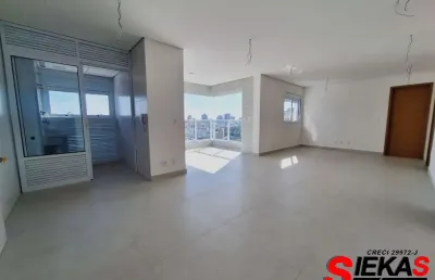Imperdível oportunidade: apartamento à venda no tatuapé, são paulo-sp, com 3 quartos, 2 suítes e 2 vagas de garagem!