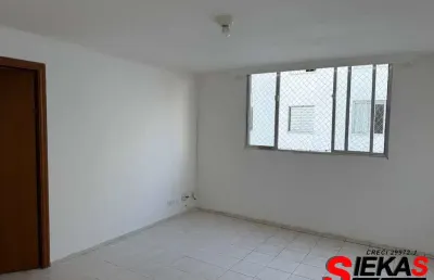 Excelente apartamento para locação em itaquera, são paulo-sp: 3 quartos, 1 suíte, 1 sala, 1 banheiro, 65m² de área!