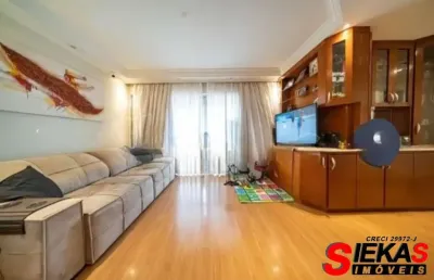 Apartamento à venda em são paulo-sp, jardim textil: 3 quartos, 1 suíte, 2 banheiros, 1 vaga, 79,00 m²