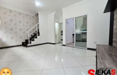 Casa de locação em são paulo-sp, vila mazzei: 3 quartos, 1 suíte, 1 sala, 2 banheiros, 1 vaga de garagem, 120m². venha conferir!