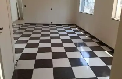 Casa comercial com 5 salas para alugar na rua bento gonçalves, 73, vila regente feijó, são paulo, 280 m2 por r$ 7.300