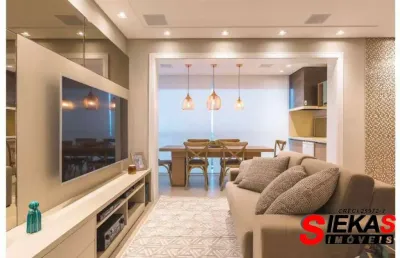 Apartamento à venda ou locação em são paulo-sp, bairro pari: 1 quarto, 1 suíte, 2 banheiros, 2 vagas, 66m².