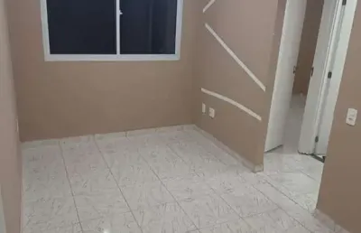 Aluguel de apartamento em são paulo-sp, itaquera: 2 quartos, sala, banheiro, 40 m² - agende sua visita agora!