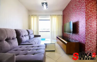 Apartamento para locação na mooca, são paulo-sp: 3 quartos, 1 suíte, 3 banheiros, 2 vagas de garagem!
