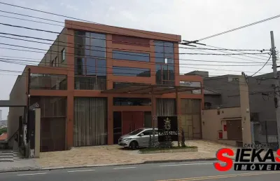 Aluguel de sala comercial na vila formosa, são paulo-sp: 1 sala, 2 banheiros, 21m² - aproveite!