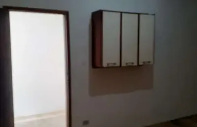 Casa com 3 quartos à venda na rua benedito otoni, 388, vila ré, são paulo, 180 m2 por r$ 636.000