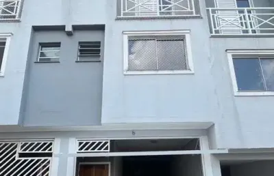 Imperdível oportunidade! casa à venda em são paulo-sp, vila formosa: 3 quartos, 3 suítes, 1 sala, 2 vagas, 100m².