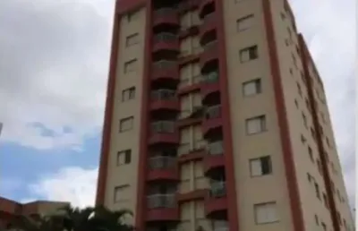 Apartamento para locação no anália franco, são paulo-sp: 2 quartos, 1 sala, 1 banheiro, 1 vaga, 55m² de área. venha conferir!