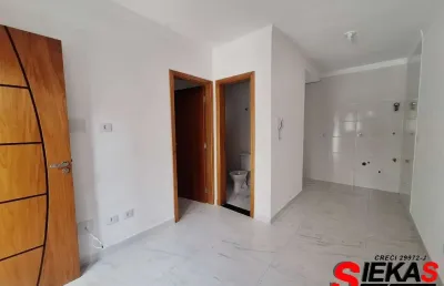 Apartamento para locação na penha, são paulo-sp: 1 quarto, 1 sala, 1 banheiro, 31m² de área. confira já!