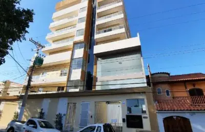 Apartamento com 1 quarto para alugar na rua almeria, 541, vila granada, são paulo, 30 m2 por r$ 1.300