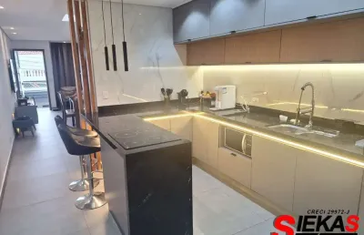 Imperdível oportunidade! casa à venda na penha, são paulo-sp, 3 quartos, 1 suíte, 1 sala, 4 banheiros, 4 vagas, 150 m².
