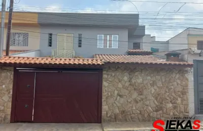 Oportunidade única: casa à venda em são paulo-sp, jardim vila formosa - 2 quartos, 1 sala, 2 banheiros, 2 vagas, 74m²!
