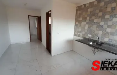Apartamento para locação de 1 quarto na vila carrão, são paulo-sp! 30m² de conforto e praticidade!
