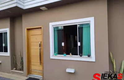 Casa em condomínio fechado com 2 quartos à venda na rua baltazar brum, 677, vila ré, são paulo, 68 m2 por r$ 425.531