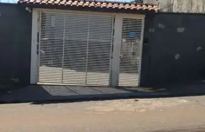 Casa em condomínio à venda em itaquera, são paulo-sp: 2 quartos, 1 sala, 1 banheiro, 1 vaga, 70m². imperdível!