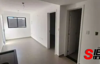 Apartamento de 2 quartos na chácara belenzinho, são paulo-sp: venda ou locação!