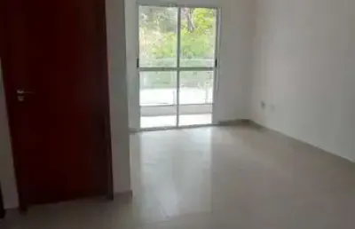 Oportunidade única: apartamento de 2 quartos à venda na vila carrão, são paulo-sp! 48m² de conforto e praticidade!