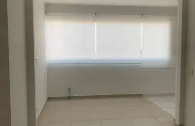 Apartamento semi-mobiliado para locação na vila formosa, são paulo-sp: 2 quartos, 1 sala, 1 banheiro, 1 vaga de garagem - 50m².