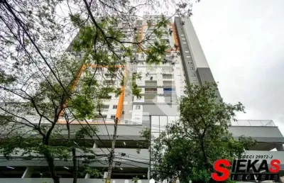 Imperdível! apartamento à venda em são paulo-sp, na vila matilde, com 3 quartos, 1 suíte, 1 sala, 2 banheiros, 2 vagas de garagem e 65m²