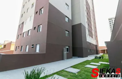 Apartamento à venda em são paulo - vila matilde: 2 quartos, 1 sala, 1 banheiro - 39,00 m² de área