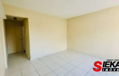 Oportunidade imperdível: apartamento à venda em são paulo-sp, na liberdade, com 1 quarto, 1 banheiro e 33m² de área.