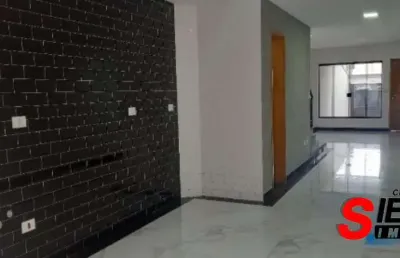 Impecável residência à venda na penha de frança, são paulo-sp: 3 quartos, 3 suítes, 1 sala, 4 banheiros, 2 vagas, 121m²!
