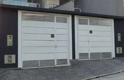 Residência de luxo na vila esperança: 3 quartos, 3 suites, 2 salas, 4 banheiros, 3 vagas de garagem, 160 m² - são paulo-sp.