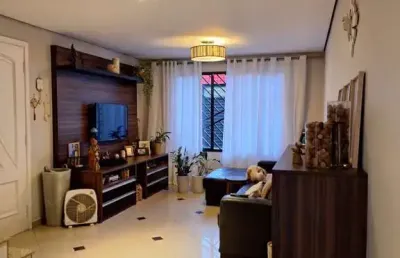 Imperdível: casa à venda em são paulo-sp, vila carrão. 3 quartos, 1 suíte, 1 sala, 1 vaga. 100m². venha conferir!