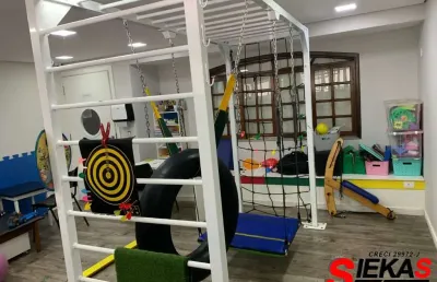 Imperdível casa comercial à venda em cangaíba, são paulo-sp: 4 quartos, 1 suíte, 2 salas, 2 banheiros, 2 vagas, 225 m²!