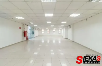Excelente oportunidade: galpão comercial à venda ou locação em são paulo-sp, bairro maranhão - 23 salas, 6 banheiros, 522,00 m² de área.