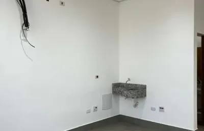 Sala comercial para locação na penha de frança, são paulo-sp: 150m² de área!