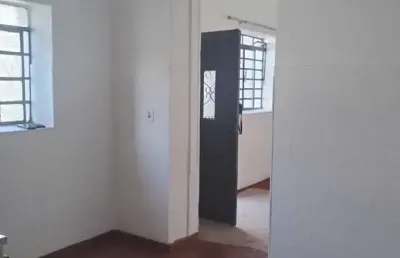 Imperdível: casa para venda ou locação na penha de frança, são paulo-sp - 1 quarto, 1 sala, 1 banheiro, 50m² de área.